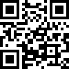 https://khabaronline.ir/x5s4R