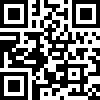 https://khabaronline.ir/xB2N