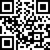 https://khabaronline.ir/xpQDs