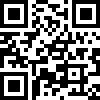 https://khabaronline.ir/x4cG2