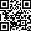 https://khabaronline.ir/x5rRH