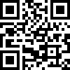 https://khabaronline.ir/x6bgz