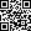 https://khabaronline.ir/xkVZJ