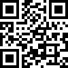 https://khabaronline.ir/x697G