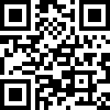 https://khabaronline.ir/x4yCS