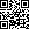 https://khabaronline.ir/xfQpY