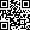 https://khabaronline.ir/xj87S
