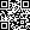 https://khabaronline.ir/x4WkH