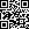 https://khabaronline.ir/x8cZL