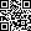 https://khabaronline.ir/xnkCg
