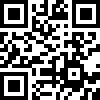 https://khabaronline.ir/xphG4