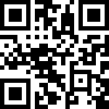 https://khabaronline.ir/xmmWM