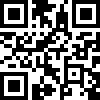 https://khabaronline.ir/x39wm