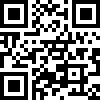 https://khabaronline.ir/xmt8f