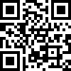 https://khabaronline.ir/xncC9