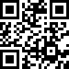 https://khabaronline.ir/x4y4d