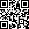 https://khabaronline.ir/xmmjN