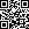 https://khabaronline.ir/x5H7s