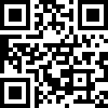 https://khabaronline.ir/xmHcx