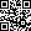 https://khabaronline.ir/xhFhh