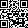 https://khabaronline.ir/xnpFC