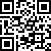 https://khabaronline.ir/xqys