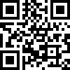 https://khabaronline.ir/xjjbD