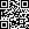 https://khabaronline.ir/x8cC5