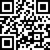 https://khabaronline.ir/xhWz7