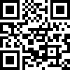 https://khabaronline.ir/xmrff