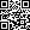 https://khabaronline.ir/xmytN