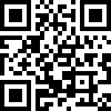 https://khabaronline.ir/xpHvm