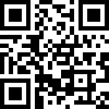 https://khabaronline.ir/xgWG6