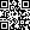 https://khabaronline.ir/xk4B4