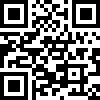 https://khabaronline.ir/xkzrk