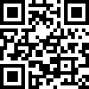 https://khabaronline.ir/x5JHM