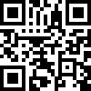 https://khabaronline.ir/x579w