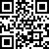 https://khabaronline.ir/xnbJW