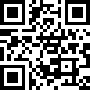 https://khabaronline.ir/xndn5