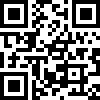 https://khabaronline.ir/x4WSg