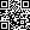 https://khabaronline.ir/x8xNs