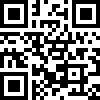 https://khabaronline.ir/xNLV
