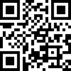 https://khabaronline.ir/x6d7f