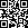 https://khabaronline.ir/x6NBT