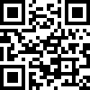 https://khabaronline.ir/x53t9