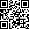 https://khabaronline.ir/x3rTs