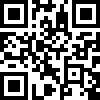 https://khabaronline.ir/xkYpz