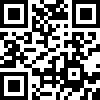 https://khabaronline.ir/x8h4m