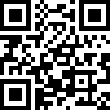 https://khabaronline.ir/x6M4f