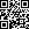 https://khabaronline.ir/xnZQ5
